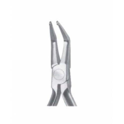 Orthodontic Plier